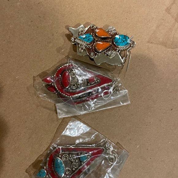 Not for sale - Picture 2 of 4